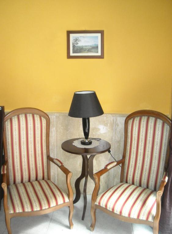 Hotel New Baby Caserta Buitenkant foto